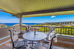 Kapalua Ridge 1421